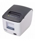 Hình ảnh: máy in hóa đơn xprinter N200L