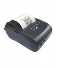 Hình ảnh: Máy in bill bluetooth mini printer POS 5802DD