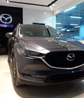 Hình ảnh: MAZDA Hà Đông giảm giá sốc sau kỳ nghỉ lễ