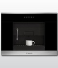 Hình ảnh: Máy pha cafe Malloca MCF-LX12