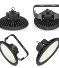Hình ảnh: LED highbay (UFO) cho nhà xưởng mới nhất