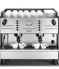 Hình ảnh: Cho thuê sửa chữa máy pha và máy xay cafe tại Đà Nẵng Hội An.
