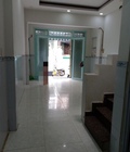 Hình ảnh: Bán gấp nhà 44/32/21 Trương Phước Phan ngay Ngã 4 Bốn Xã