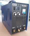 Hình ảnh: Máy Hàn Tig 300 Riland Tại TpHCM