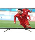 Hình ảnh: Android Tivi Sony 43 Inch KDL 43W800F, 49W800F nhập khẩu. Android Tivi Sony 43 Inch KDL 43W800F, 49W800F nhập khẩu. Ả