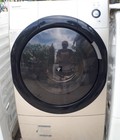 Hình ảnh: Máy giặt SHARP ES Z100 9KG sấy 6KG date 2013