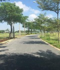 Hình ảnh: Chính chủ bán gấp lô Fpt City ngay sát lô góc. Ngay Quận Ngũ Hành Sơn. Đà Nẵng.