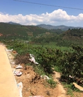 Hình ảnh: Cần bán đất tại Thôn 3 Mê Linh, huyện Lâm Hà, Lâm Đồng