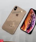 Hình ảnh: Iphone xs max giá rẽ bình dương,hỗ trợ trả góp 0% tại tabletplaza bình dương