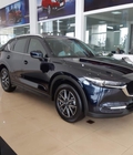 Hình ảnh: Ưu đãi khủng mazda CX 5 VIN 2018 MỚI 100% lên đến 90 triệu