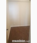 Hình ảnh: Căn hộ RichStar 53m2 2PN hoàn thiện cơ bản 2,15 tỷ