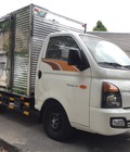 Hình ảnh: Xe Hyundai Porter H150