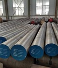Hình ảnh: Trục rèn SCM440 giá cực tốt