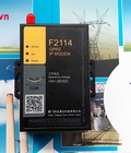 Hình ảnh: F2114: GPRS Intelligent Serial Modem