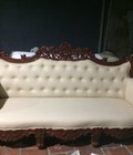 Hình ảnh: Sofa Cao Cấp