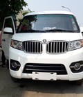 Hình ảnh: Cần bán gấp xe tải Dongben X30 V2 giá tốt