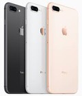 Hình ảnh: Biên Hòa bán góp Iphone 8 Plus 64G đen giá từ 11.990.000