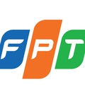 Hình ảnh: Đăng ký lắp đặt mạng internet FPT Telecom