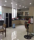 Hình ảnh: Diện tích 75m2 4 tầng MT 7m nở hậu ngõ oto kinh doanh tốt giá 16 tỷ