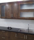 Hình ảnh: Bán nhà Thanh Xuân diện tích 80m 5 tầng nở hậu giá 16 tỷ