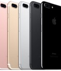 Hình ảnh: Hotsale 7 plus giá rẻ như cho