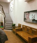 Hình ảnh: Nhà MT đường gần chợ bình chánh giá 1,8ty