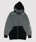 Hình ảnh: Quần áo giá rẻ WhiteDream Striped Jacket