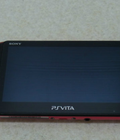 Hình ảnh: ps vita 2000