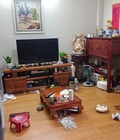 Hình ảnh: Cần bán gấp chung cư mini, tại ngõ 173, đường Hoàng Hoa Thám, Ba Đình, Hà Nội.