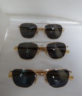 Hình ảnh: Có 3 cái kính cơn cổ USA mới về kính American Optical 1/10/12KGF.