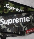 Hình ảnh: Túi Supremee
