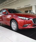 Hình ảnh: Mazda 3 Facelift 1.5 Sedan 2019 Ưu đãi lên đến 30 triệu