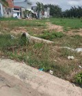 Hình ảnh: 560m2 lô góc Nhơn Đức, đường lớn xe hơi, giá 6tr/m2