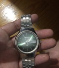 Hình ảnh: Đồng hồ hiệu Seiko Quatz QR
