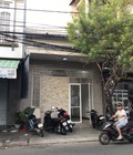 Hình ảnh: Chuyển nơi ở bán gấp nhà mặt tiền Bế Văn Đàn đang cho thuê giá cao