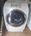 Hình ảnh: Máy giặt Hitachi BD V9400 10kg/ sấy 6kg model 2012