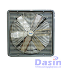Hình ảnh: Quạt thông gió công nghiệp Dasin KVF 3076
