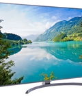 Hình ảnh: Smart Tivi LG 65 inch công nghệ 4K 65UK6540PTD