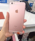Hình ảnh: IPhone 6S 16GB Giảm giá cực sốc tại bình dương