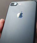 Hình ảnh: Iphone 7 plus CPO giá rẽ nhất bình dương,hỗ trợ trả góp 0%