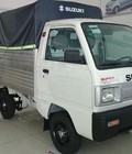 Hình ảnh: Xe Suzuki Carry Truck