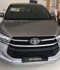 Hình ảnh: Xe toyota innova 2.0e