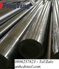 Hình ảnh: Thép rèn chế tạo máy SCM440 lh 0986257823