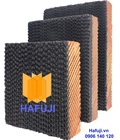 Hình ảnh: Mua tấm làm mát cooling pad ở đâu