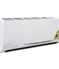 Hình ảnh: máy lạnh treo tường Daikin