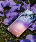 Hình ảnh: Điện thoại Samsung Galaxy S8 Plus Mỹ