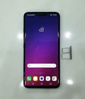 Hình ảnh: Smartphone Cao Cấp LG V40 Mỹ