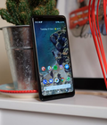 Hình ảnh: Smartphone đẳng cấp Google Pixel 3