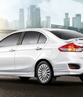 Hình ảnh: Suzuki ciaz