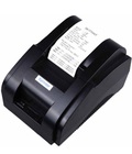 Hình ảnh: Máy in hóa đơn XPRINTER K58